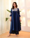 Shayona By Nsf Viscose Rayon Top With Bottom Wholesale Price In Surat